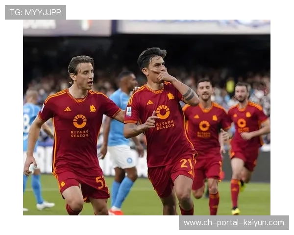 萨索洛防线告急中场失衡,球队整体竞争力持续下滑