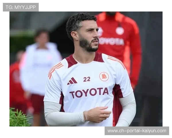 迪巴拉角球妙传制胜助攻,埃尔莫索头槌攻入精彩一球