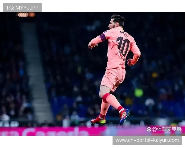 梅西谈续约决定:在迈阿密生活愉快,未来充满期待