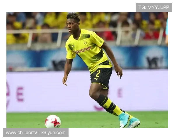 扎加杜场均1.5次拦截，成斯图加特后防定海神针