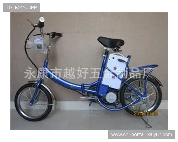 国际自行车联盟试点减阻车衣，空气动力性能提升