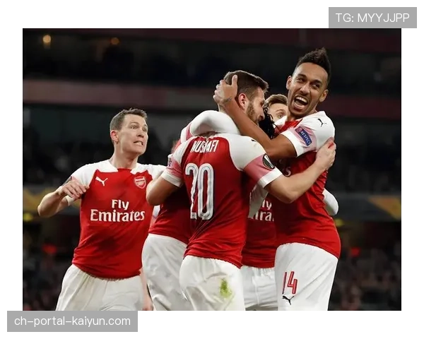 富勒姆3-2伯恩利，哈里·威尔逊1球2助助球队跻身欧战竞争圈