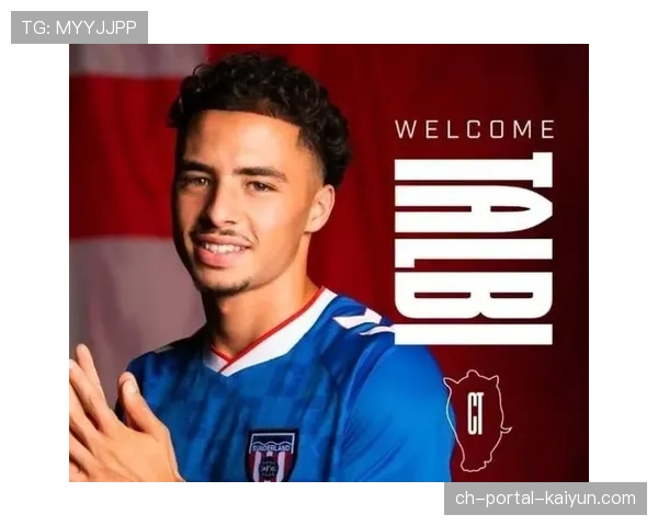 桑德兰6人离队，非洲杯或中断黑马奇迹