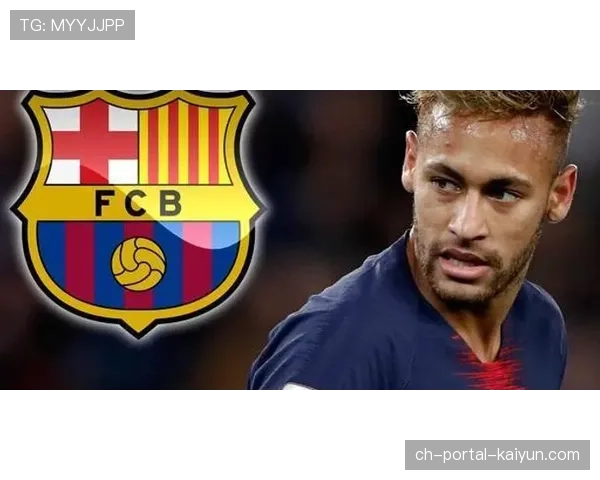 霍安·加西亚转会巴萨获好评，2630万欧元解约金超值