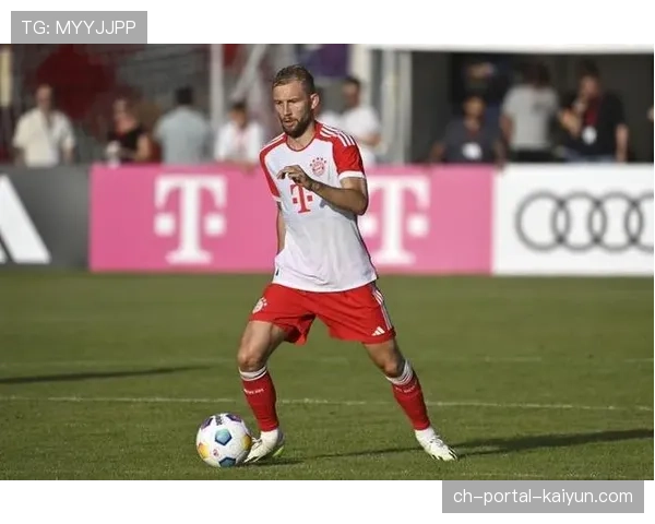 莱默尔累计黄牌停赛，拜仁中场遭遇人员危机