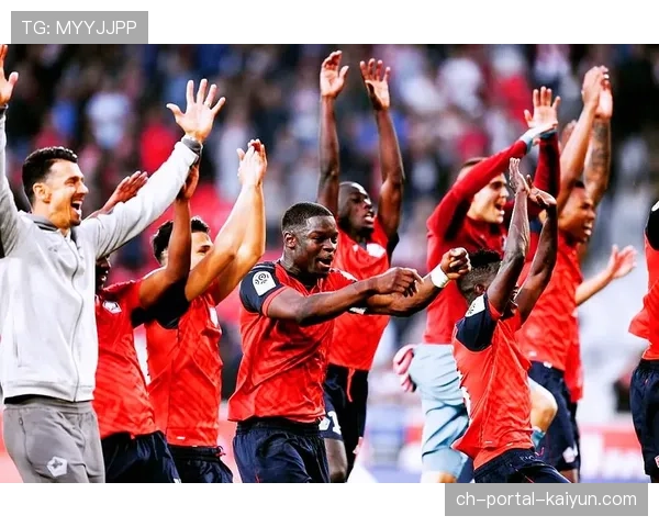 梅斯2-2逼平里尔，主场顽强抵抗终结对手连胜