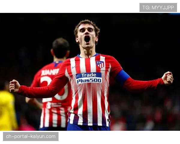 西蒙尼：不习惯中期评价赛季，马竞需专注积分积累