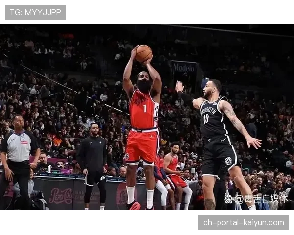 快船胜篮网,哈登面对旧主砍31分回应质疑 快船胜篮网,哈登面对旧主砍31分回应质疑