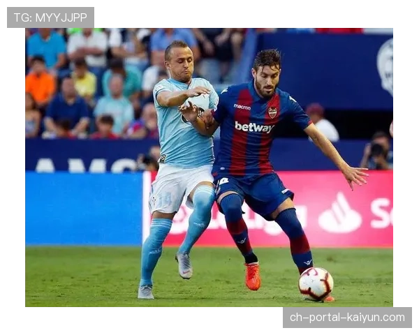 塞尔塔点球扩大优势，巴列卡诺少一人作战崩盘