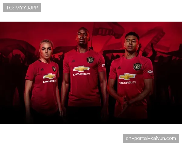 英超财务监管加强，俱乐部透明度提升