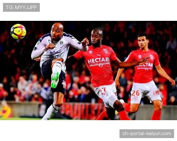 勒阿弗尔1-0小胜摩纳哥，送对手客场五连败