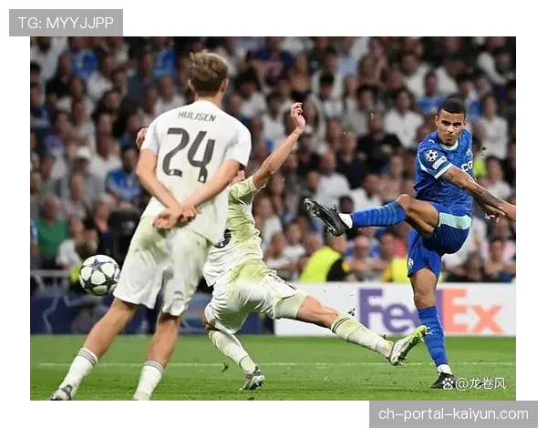 历史回顾：皇马曾落后12分逆转夺冠，1分差下逆转基因受关注。