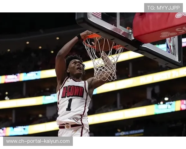 火箭客场挑战步行者，Gamecast模型给予火箭高度支持