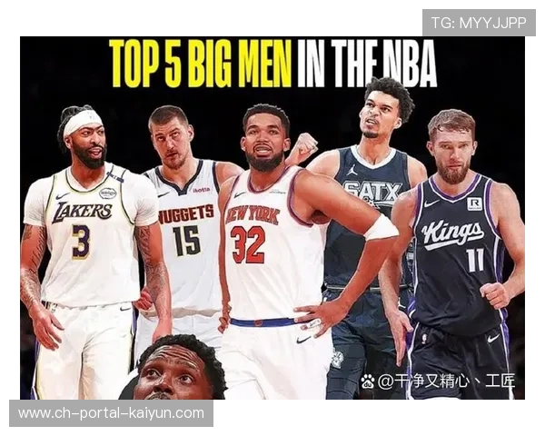 雷霆半场领先火箭，霍姆格伦砍下10分10篮板两双数据