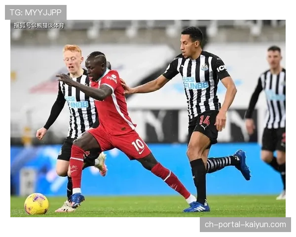 联盟全球化进程加速，国际球员占比提升改变战术多样性