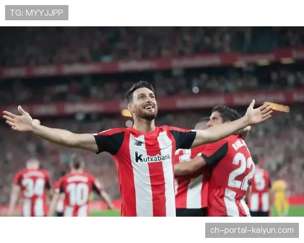 特写瞬间:亚特兰大一次经过23脚传递的进球,完美诠释其进攻哲学