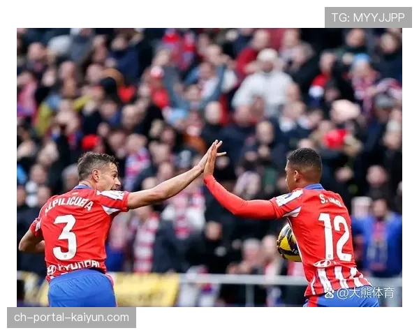 赫塔菲主场2-1险胜比利亚雷亚尔，萨特里亚诺与阿兰巴里建功