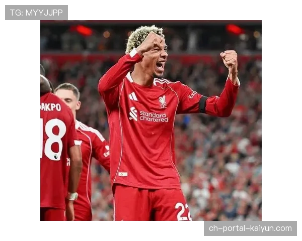 纽卡斯尔承认应早卖伊萨克,利物浦1.44亿欧元创纪录签约内幕