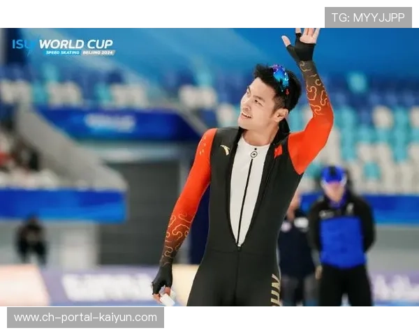 米兰冬奥会速度滑冰男子1000米:宁忠岩1分07秒34摘铜创中国该项目最佳成绩
