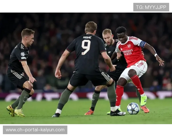 欧冠16强对阵初现端倪,附加赛胜者将遭遇阿森纳、拜仁等顶级种子