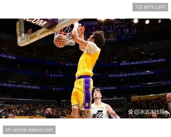 NBA常规赛2月25日多场对决,湖人魔术等12场比赛同日开打