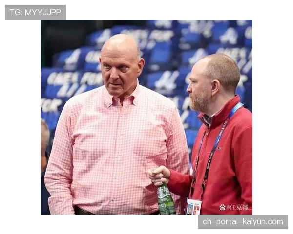 雷霆总经理普雷斯蒂静待渔利:爵士首轮签可能落入手中充实重建资产 雷霆总经理普雷斯蒂静待渔利:爵士首轮签可能落入手中充实重建资产