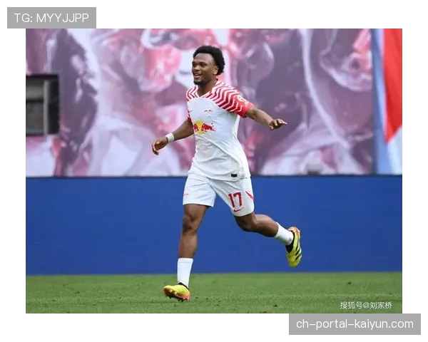 传闻:尤文图斯有意邀请在欧冠表现出色的莱比锡少帅 传闻:尤文图斯有意邀请在欧冠表现出色的莱比锡少帅