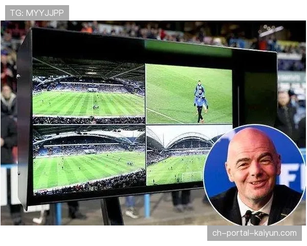 争议判罚全集：本轮法甲VAR介入的五个关键瞬间回放与解读