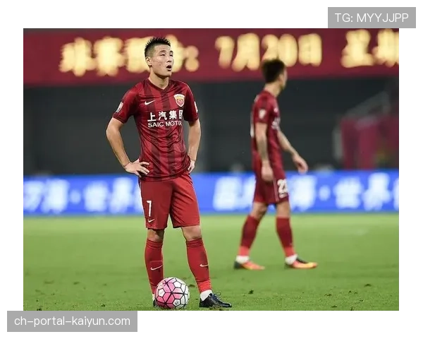 射手榜：武磊、费利佩、克雷桑同以3球领跑