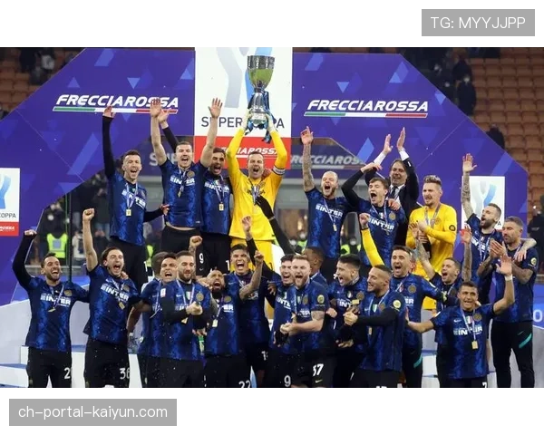 点球大战失利，都灵在意大利杯半决赛中被佛罗伦萨淘汰