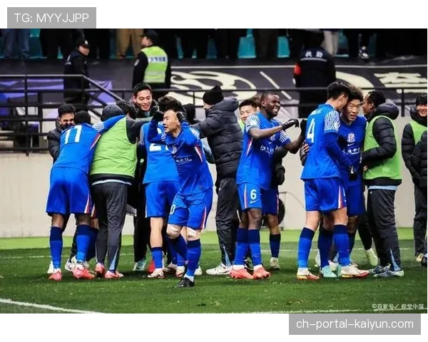 拉齐奥2-0蒙扎,技术统计显示主队控球率不足45%却取胜 拉齐奥2-0蒙扎,技术统计显示主队控球率不足45%却取胜