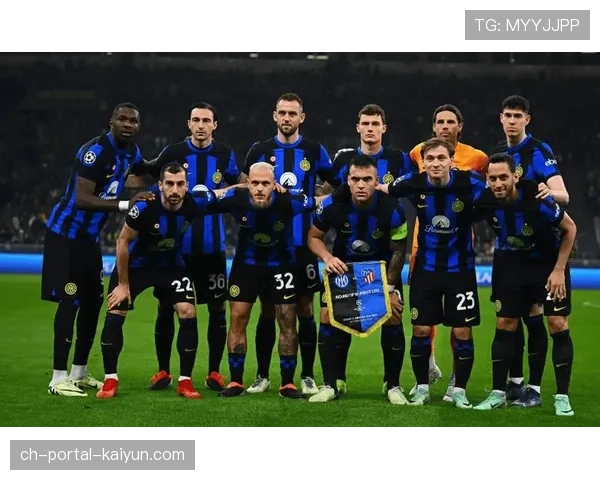 意甲收官:国际米兰主场3-0完胜乌迪内斯,以102分创纪录积分结束赛季 意甲收官:国际米兰主场3-0完胜乌迪内斯,以102分创纪录积分结束赛季