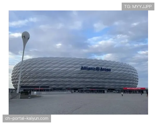 拜仁慕尼黑客场挑战圣保利，德甲班霸冲击联赛百球里程碑