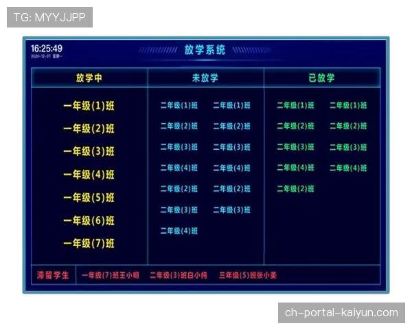 江苏省健全标准规范体系，制定参赛球队管理规范与安保规定